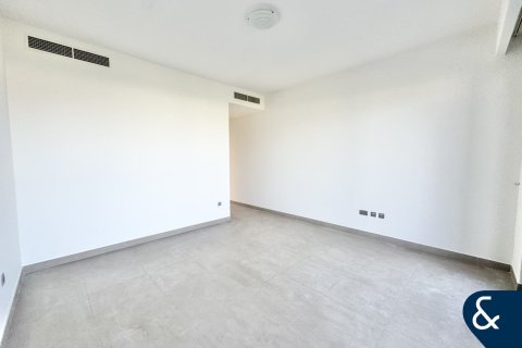 Villa in Sidra Villas, Dubai Hills Estate, Dubai 5 bedrooms, 398 sq.m. № 76408 - photo 10