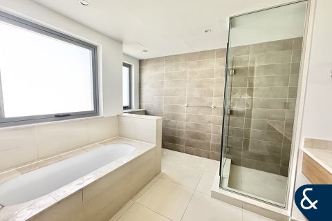 Villa in Sidra Villas, Dubai Hills Estate, Dubai 5 bedrooms, 398 sq.m. № 76408 - photo 11