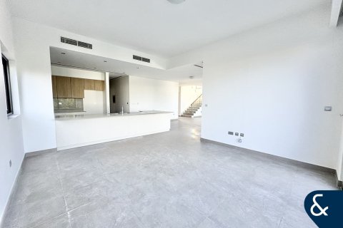 Villa in Sidra Villas, Dubai Hills Estate, Dubai 5 bedrooms, 398 sq.m. № 76408 - photo 5