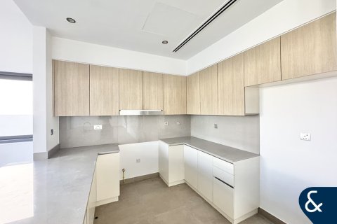 Villa in Sidra Villas, Dubai Hills Estate, Dubai 5 bedrooms, 398 sq.m. № 76408 - photo 3