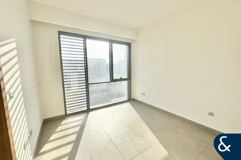 Villa in Sidra Villas, Dubai Hills Estate, Dubai 5 bedrooms, 398 sq.m. № 76408 - photo 9