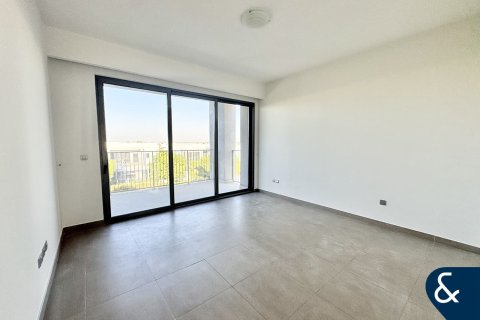 Villa in Sidra Villas, Dubai Hills Estate, Dubai 5 bedrooms, 398 sq.m. № 76408 - photo 7