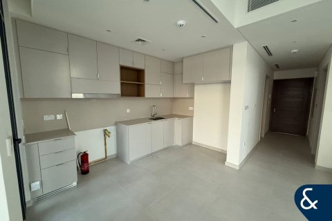 Снять в аренду виллу в Bliss, Arabian Ranches 3, Дубай: 4 спальни, 268м², № 76396 - фото 7