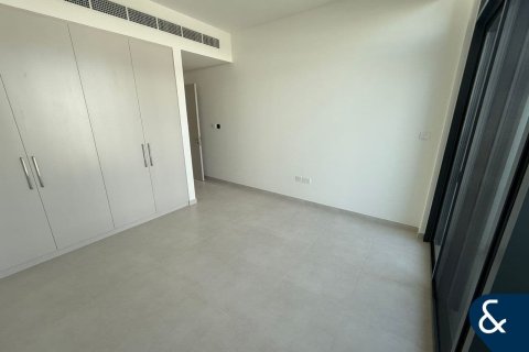 Снять в аренду виллу в Bliss, Arabian Ranches 3, Дубай: 4 спальни, 268м², № 76396 - фото 16