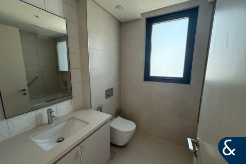 Снять в аренду виллу в Bliss, Arabian Ranches 3, Дубай: 4 спальни, 268м², № 76396 - фото 10