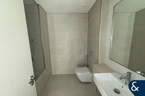 Снять в аренду виллу в Bliss, Arabian Ranches 3, Дубай: 4 спальни, 268м², № 76396 - фото 17