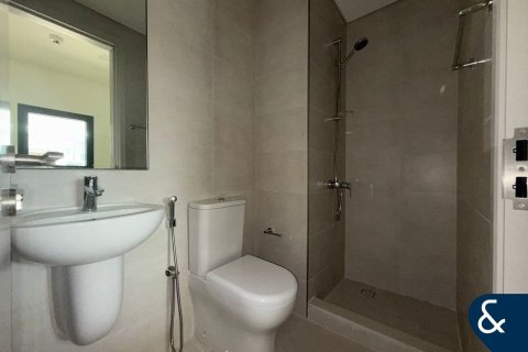 Снять в аренду виллу в Bliss, Arabian Ranches 3, Дубай: 4 спальни, 268м², № 76396 - фото 22