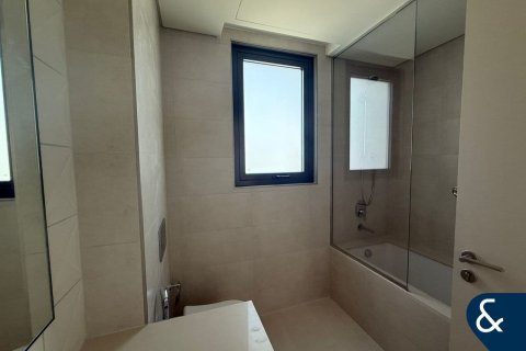 Снять в аренду виллу в Bliss, Arabian Ranches 3, Дубай: 4 спальни, 268м², № 76396 - фото 11