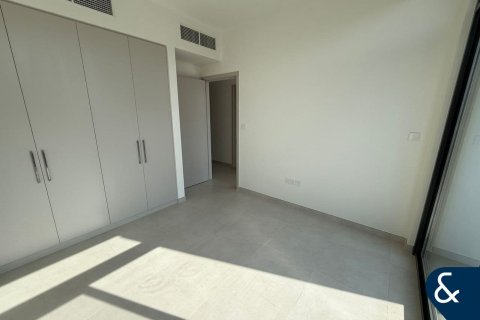 Снять в аренду виллу в Bliss, Arabian Ranches 3, Дубай: 4 спальни, 268м², № 76396 - фото 13