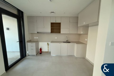 Снять в аренду виллу в Bliss, Arabian Ranches 3, Дубай: 4 спальни, 268м², № 76396 - фото 6