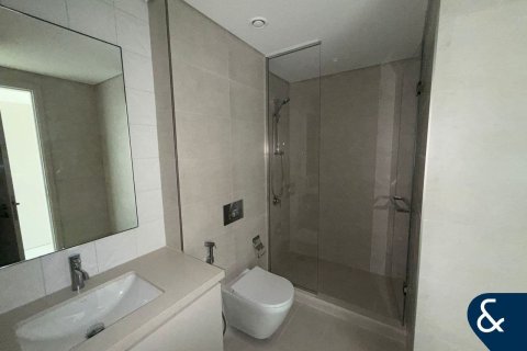 Снять в аренду виллу в Bliss, Arabian Ranches 3, Дубай: 4 спальни, 268м², № 76396 - фото 14