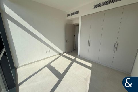 Снять в аренду виллу в Bliss, Arabian Ranches 3, Дубай: 4 спальни, 268м², № 76396 - фото 20