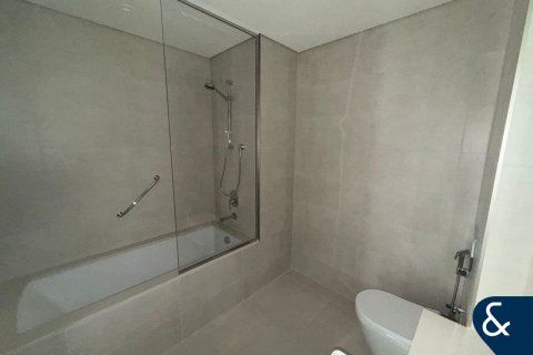 Снять в аренду виллу в Bliss, Arabian Ranches 3, Дубай: 4 спальни, 268м², № 76396 - фото 18