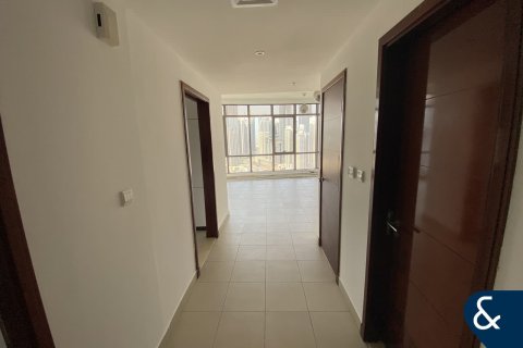 Apartment in Downtown Dubai (Downtown Burj Dubai), Dubai 2 bedrooms, 152 sq.m. № 76393 - photo 14