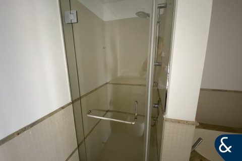 Apartment in Downtown Dubai (Downtown Burj Dubai), Dubai 2 bedrooms, 152 sq.m. № 76393 - photo 9