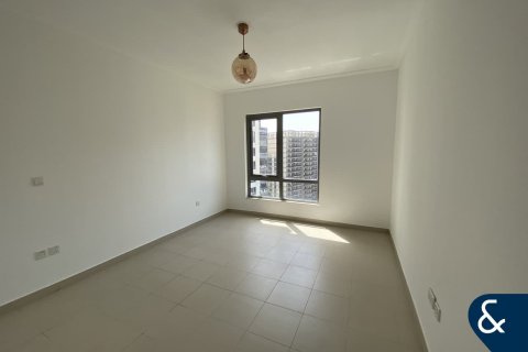 Apartment in Downtown Dubai (Downtown Burj Dubai), Dubai 2 bedrooms, 152 sq.m. № 76393 - photo 10