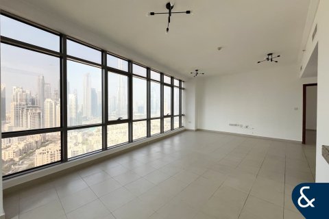 Apartamento en SOUTH RIDGE en Downtown Dubai (Downtown Burj Dubai), Dubai, 2 dormitorios, 152 m², № 76393 - foto 23