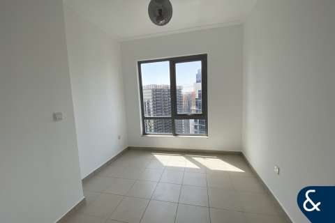 Apartment in Downtown Dubai (Downtown Burj Dubai), Dubai 2 bedrooms, 152 sq.m. № 76393 - photo 13