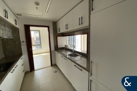 Apartment in Downtown Dubai (Downtown Burj Dubai), Dubai 2 bedrooms, 152 sq.m. № 76393 - photo 20