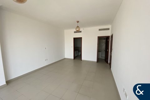 Apartment in Downtown Dubai (Downtown Burj Dubai), Dubai 2 bedrooms, 152 sq.m. № 76393 - photo 5