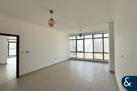 Apartamento en SOUTH RIDGE en Downtown Dubai (Downtown Burj Dubai), Dubai, 2 dormitorios, 152 m², № 76393 - foto 25