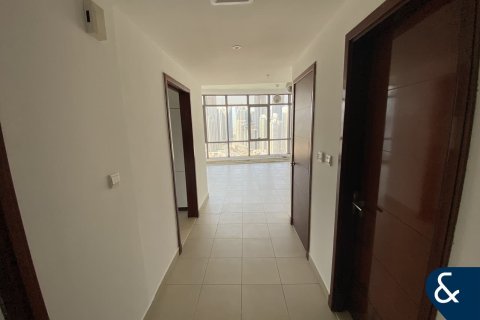 Apartment in Downtown Dubai (Downtown Burj Dubai), Dubai 2 bedrooms, 152 sq.m. № 76393 - photo 15