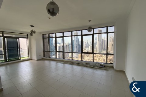 Apartment in Downtown Dubai (Downtown Burj Dubai), Dubai 2 bedrooms, 152 sq.m. № 76393 - photo 18