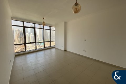 Apartment in Downtown Dubai (Downtown Burj Dubai), Dubai 2 bedrooms, 152 sq.m. № 76393 - photo 3