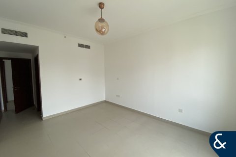 Apartment in Downtown Dubai (Downtown Burj Dubai), Dubai 2 bedrooms, 152 sq.m. № 76393 - photo 11
