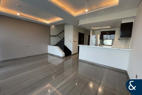 Villa in DAMAC Hills (Akoya by DAMAC), Dubai 4 bedrooms, 316 sq.m. № 76395 - photo 1