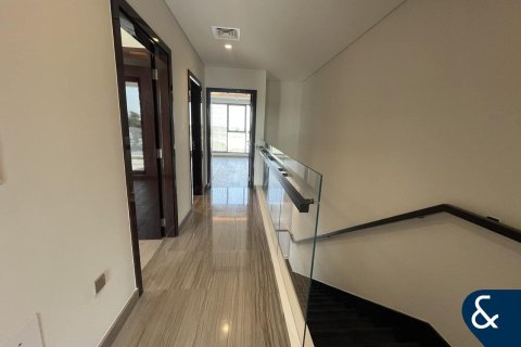 Villa in DAMAC Hills (Akoya by DAMAC), Dubai 4 bedrooms, 316 sq.m. № 76395 - photo 12