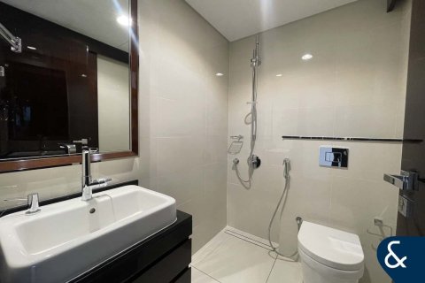 Villa in DAMAC Hills (Akoya by DAMAC), Dubai 4 bedrooms, 316 sq.m. № 76395 - photo 5