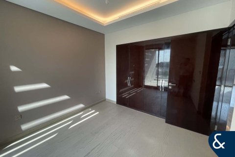 Villa in DAMAC Hills (Akoya by DAMAC), Dubai 4 bedrooms, 316 sq.m. № 76395 - photo 13