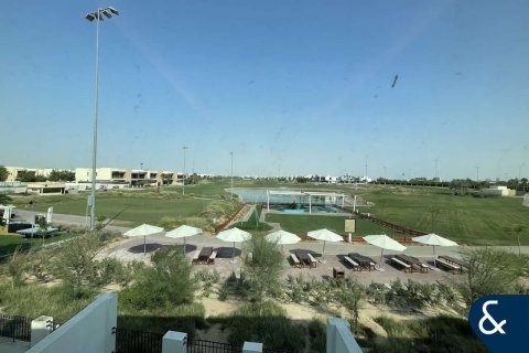 Villa in DAMAC Hills (Akoya by DAMAC), Dubai 4 bedrooms, 316 sq.m. № 76395 - photo 17