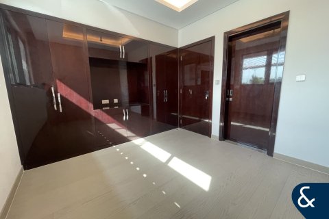 Villa in DAMAC Hills (Akoya by DAMAC), Dubai 4 bedrooms, 316 sq.m. № 76395 - photo 6