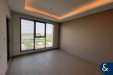 Villa in DAMAC Hills (Akoya by DAMAC), Dubai 4 bedrooms, 316 sq.m. № 76395 - photo 16