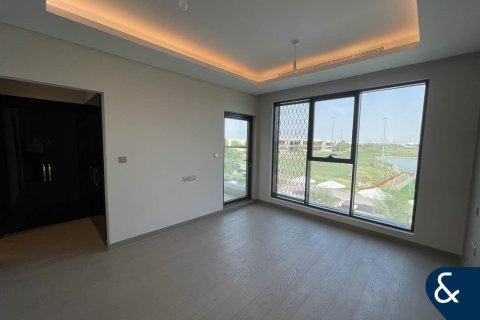 Villa in DAMAC Hills (Akoya by DAMAC), Dubai 4 bedrooms, 316 sq.m. № 76395 - photo 15