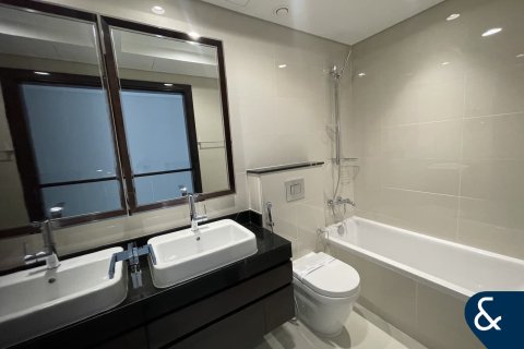 Villa in DAMAC Hills (Akoya by DAMAC), Dubai 4 bedrooms, 316 sq.m. № 76395 - photo 14