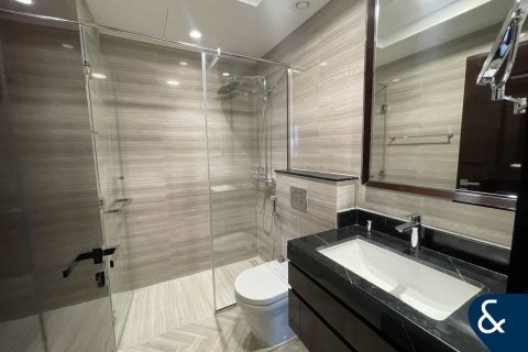 Villa in DAMAC Hills (Akoya by DAMAC), Dubai 4 bedrooms, 316 sq.m. № 76395 - photo 18