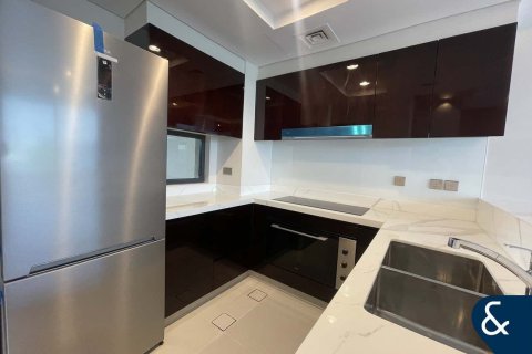 Villa in DAMAC Hills (Akoya by DAMAC), Dubai 4 bedrooms, 316 sq.m. № 76395 - photo 3