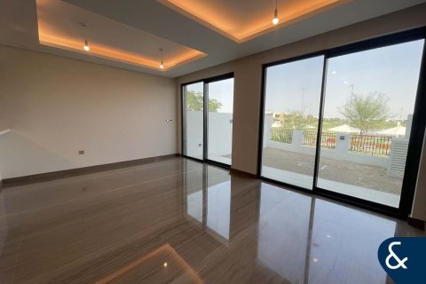 Villa in DAMAC Hills (Akoya by DAMAC), Dubai 4 bedrooms, 316 sq.m. № 76395 - photo 7