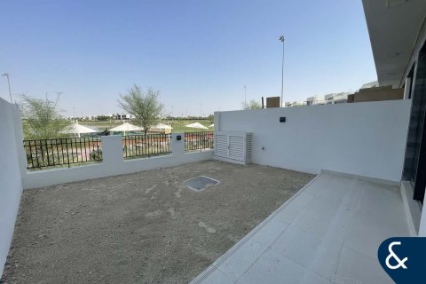 Villa in DAMAC Hills (Akoya by DAMAC), Dubai 4 bedrooms, 316 sq.m. № 76395 - photo 8