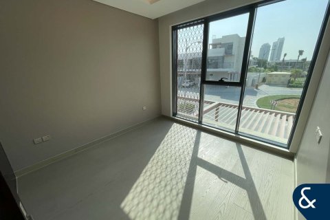 Villa in DAMAC Hills (Akoya by DAMAC), Dubai 4 bedrooms, 316 sq.m. № 76395 - photo 10