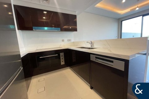 Villa in DAMAC Hills (Akoya by DAMAC), Dubai 4 bedrooms, 316 sq.m. № 76395 - photo 4