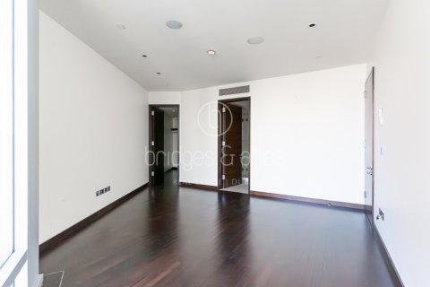 Apartamento en Downtown Dubai (Downtown Burj Dubai), Dubai, 2 dormitorios, 159.4 m², № 42833 - foto 10