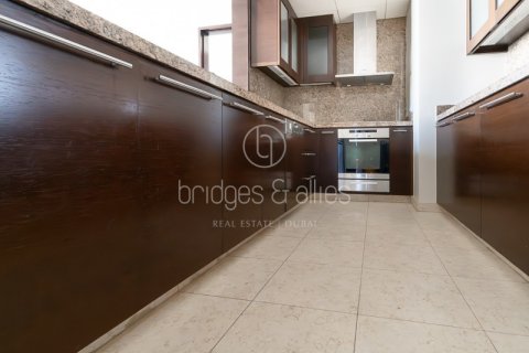 Apartamento en Downtown Dubai (Downtown Burj Dubai), Dubai, 2 dormitorios, 159.4 m², № 42833 - foto 7
