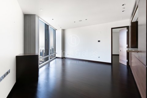 Apartamento en Downtown Dubai (Downtown Burj Dubai), Dubai, 2 dormitorios, 159.4 m², № 42833 - foto 4