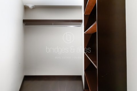 Apartamento en Downtown Dubai (Downtown Burj Dubai), Dubai, 2 dormitorios, 159.4 m², № 42833 - foto 15