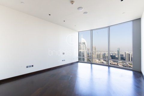 Apartamento en Downtown Dubai (Downtown Burj Dubai), Dubai, 2 dormitorios, 159.4 m², № 42833 - foto 3