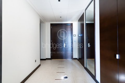 Apartamento en Downtown Dubai (Downtown Burj Dubai), Dubai, 2 dormitorios, 159.4 m², № 42833 - foto 14